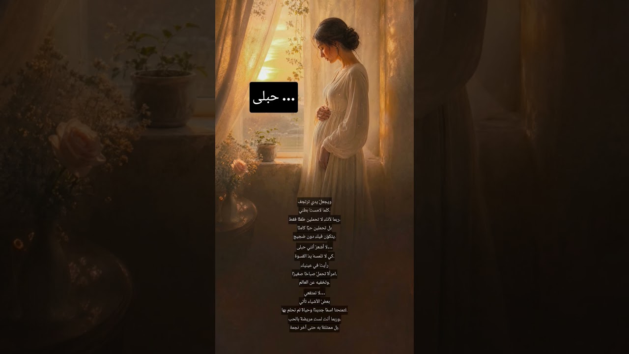 اكسبلور #film #نفيسه #اكسبلور #movie #danslabulledecali #افلام