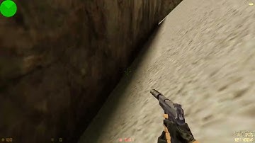 flores on slide_b2j_resurection done in 00꞉16.89