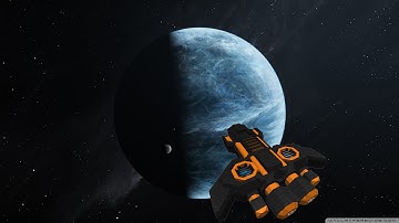 [ROBOCRAFT] Hover Megabot 