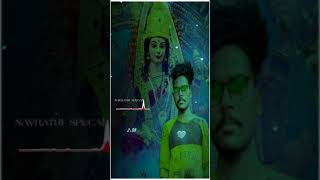 Payarasajahaiteradwaerbhawanidjabhishek Jbp Hbn Hanumat Baba 8817803710