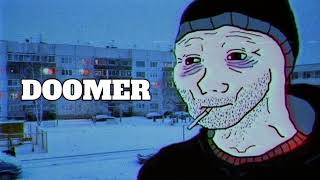 XXXTencion - The Remedy a Broken Heart [Slowed +Reverb]