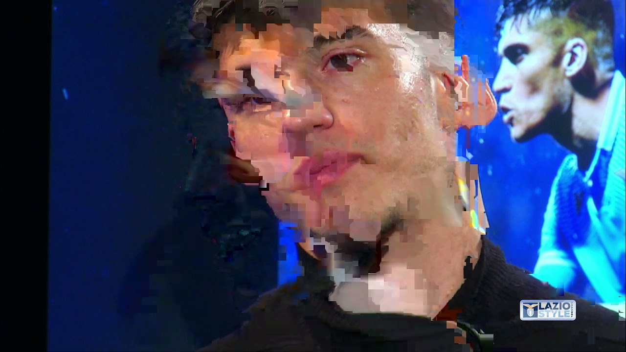 Tell Me | Joaquin Correa