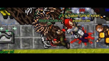 Above The Law - Aurera Pk [Part 2] Clean GHouse