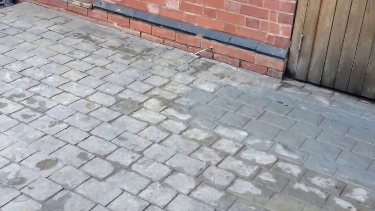 Youtube Pattern Concrete | pattern imprinted concrete sted concrete driveway Youtube Pattern Concrete | pattern imprinted concrete sted concrete driveway