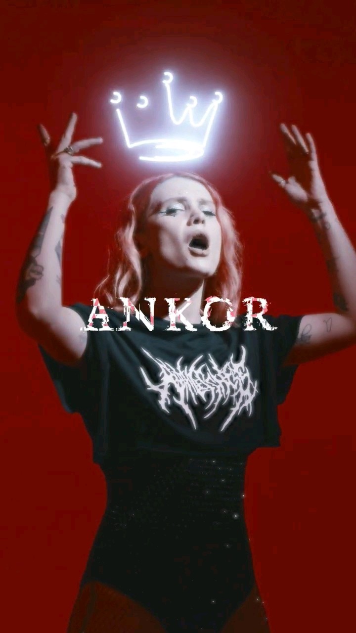 S H O G A N A I - mini album vol.1 OUT NOW 👹Get your CD, vinyl