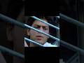 Swadesh Movie Emotional Edit | Sharukh Khan 🥹🥹