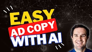 AI For Ad Copy  Easy Ad Copy Method Using Free AI Tools