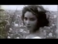 Christy Turlington - Eternity Commercial 1991