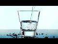 Exploring Liquid Properties and Viscosity Mechanics