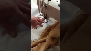 ремонт мебели кожаный диван замена нижней части реставрация поролона пошив обивки салона Симферополь