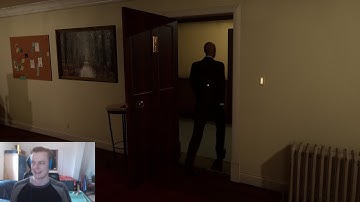 Welcome to the Game 2 - 1337 Mode Speedrun in 21:01 [Former World Record]