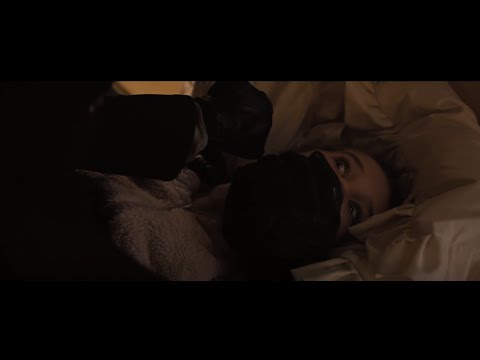 Abigail Gets Kidnapped Abigail 2024