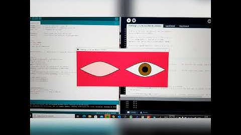 Challenge 2 Annique van Waarde