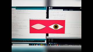 Challenge 2 Annique van Waarde