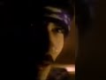House of Pain - “Who’s The Man” (1993)