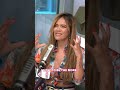 Karol G Opens Up About Why Rihanna Inspires Her 👑