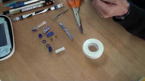 Yoskified G3 Tutorial