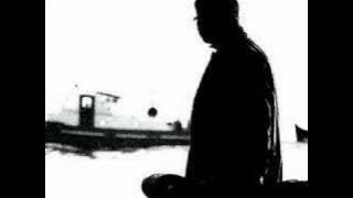 Carlos Paredes: Sede E Morte