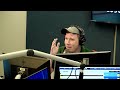 The Sports Lounge: Ravens’ new-look center and right guard face an immediate test in Indianapolis