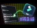 Filmora 14 Newest Updates for next level Editing (secret feature)