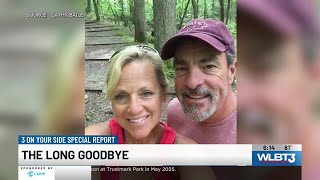 3 On Your Side Investigates: The Long Goodbye