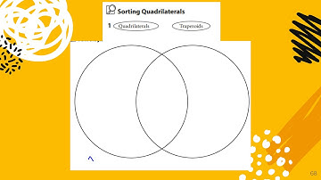 Unit 6 Module 2 Session 3