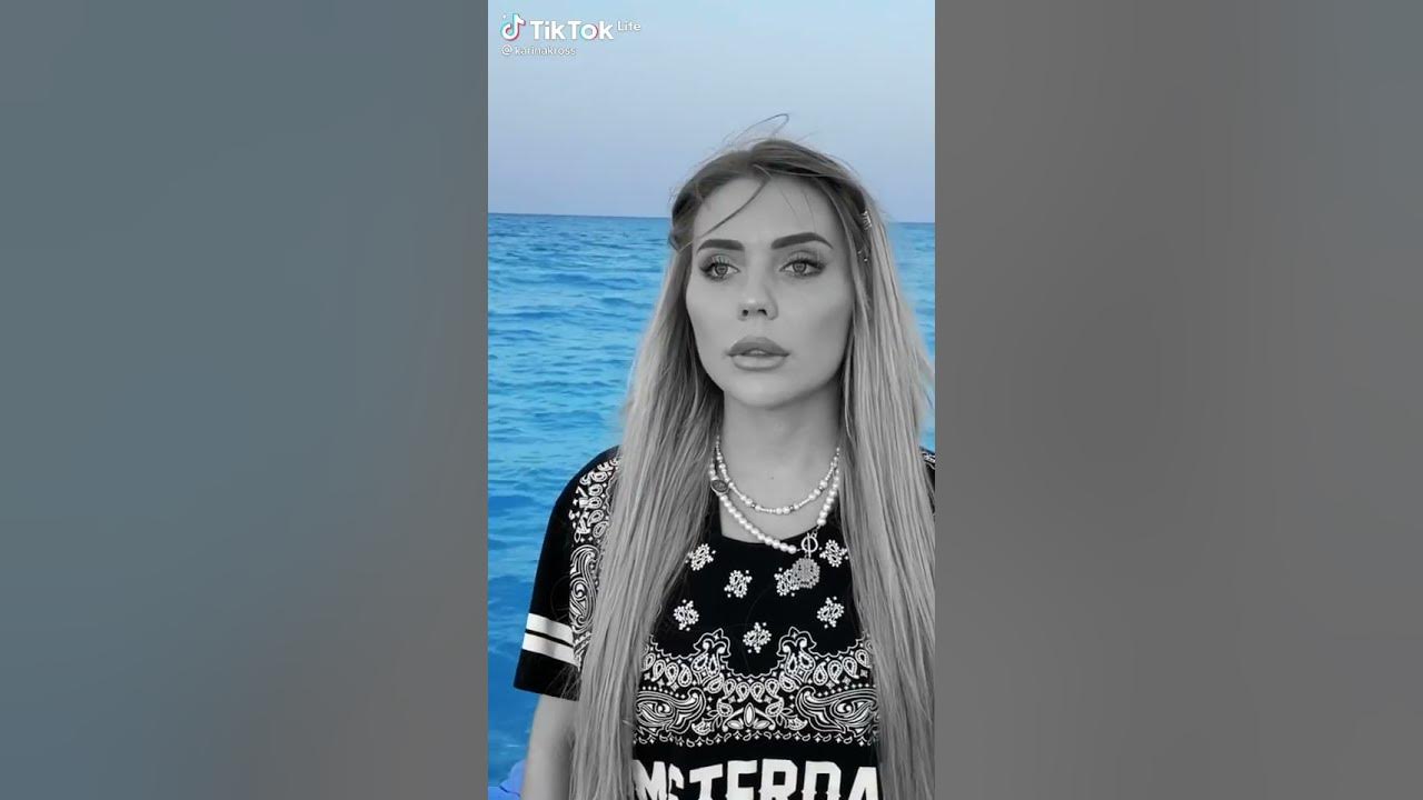 Развейте свои сомнения и обретите уверенность и красоту фигуры благодаря советам Карины Кросс.