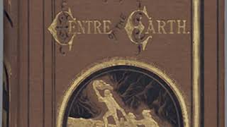 Journey to the Centre of the Earth | Wikipedia audio article