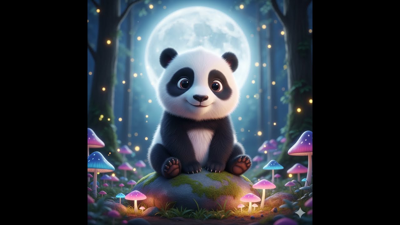 The Animal Alphabet: A–Z Spellings with Amazing Characteristics