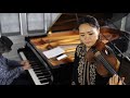 Ana W Enta By Amr Diab عمرو دياب أنا وأنت Cover By Kikoman Ana W Enta By Amr Diab عمرو دياب أنا وأنت Cover By Kikoman