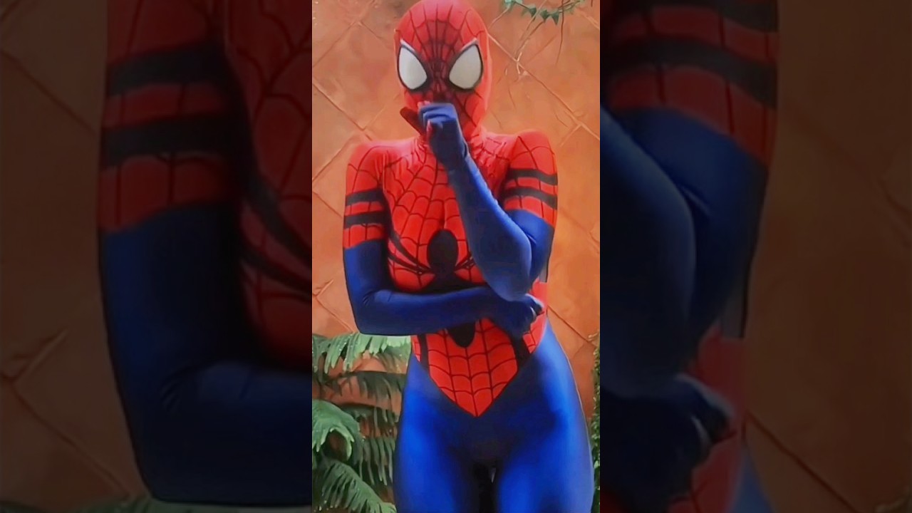 Watch Marvel movies hiddendetails #shorts #youtubeshorts #marvel on YouTube