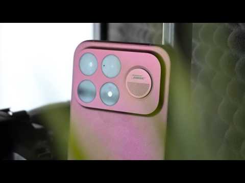 Poco F9 Ultra Review: Η αλήθεια για τα 1000€, η Μπαταρία-Τέρας και οι Κάμερες!