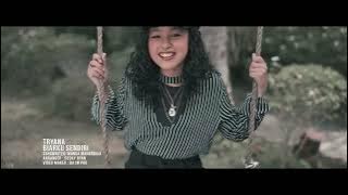 Biarku Sendiri - Tryana