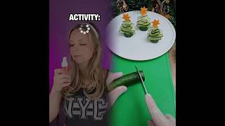 This Is So Funny, L Couldnt Stop Laughing