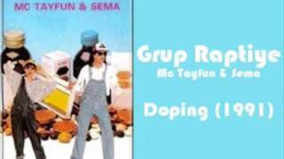 DJ ÜRGÜPLÜ ŞEF vs. Grup Raptiye - Hello Malatya REMİX Resimi