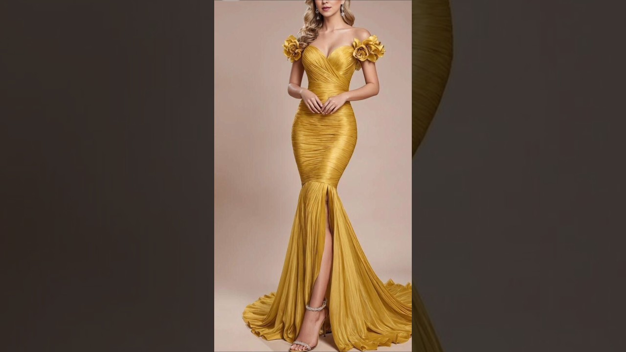 beautiful dress💞#dress #dressdesign #shortvideo #swathifashionvlog