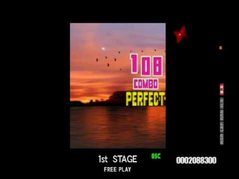 Be Proud BASIC/GUITAR
