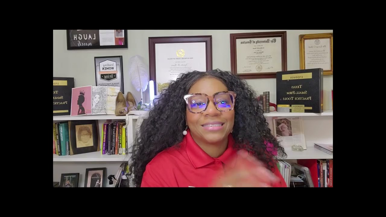 LIVE @ 9 Recap - Week 11:  What We Learned TODAY? 🤔