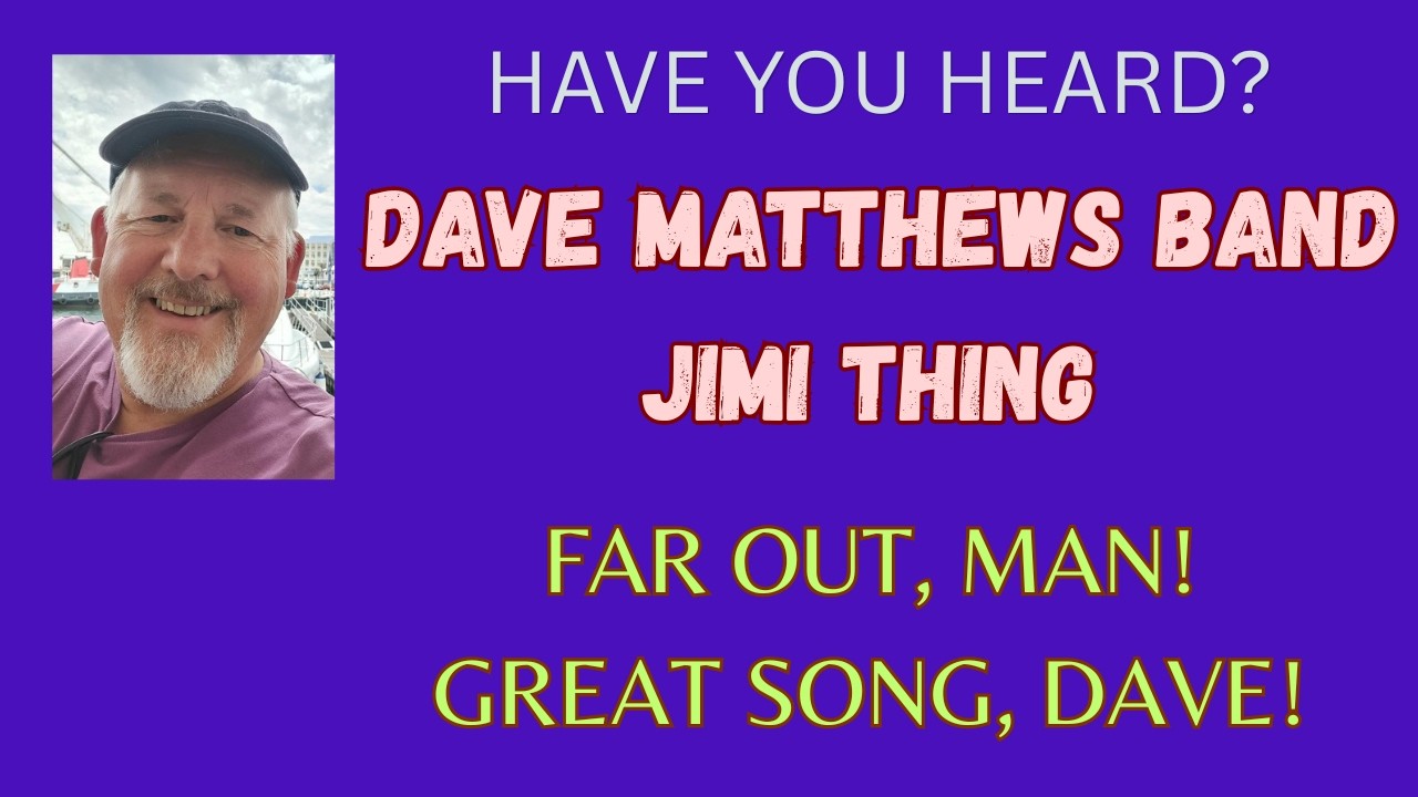 洋楽 Miz Matthews miz matthews - don't ever go away - YouTube