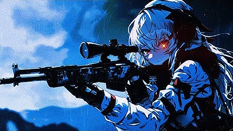 Bullet force Highlights 1