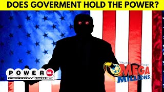 Theories About Lottery Rigging Nobody Can Disprove