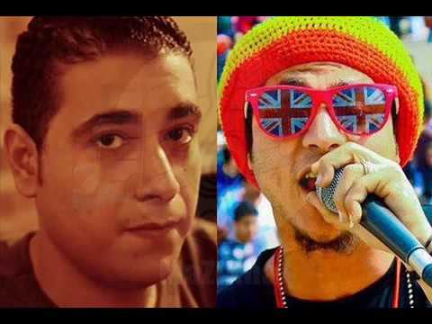 اغنيه مش هروح