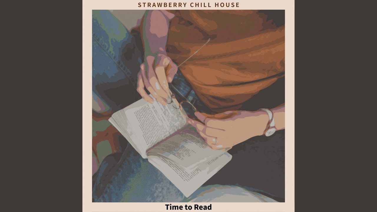 Enter the Mind of the Author