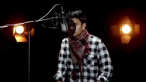 مزمل حسب الله- سورة الكهف