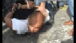 Observatorul Prahovean Un preot din Paulesti a luat bani de la un camatar apoi l a reclamat la Politie GALERIE FOTO VIDEO