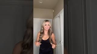 Ava Monpere Tiktok😚Rate Gavin Magnus New Crush 1-10! Wealth