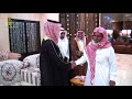 حفل زواج الشاب فهد بن احمد عبدالله المالكي حفل زواج الشاب فهد بن احمد عبدالله المالكي