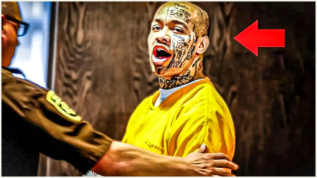 QISADA DAMBIILAYAAL AAN WAX QOOMAMO AH MUUJININ MARKII LA HOR KEENAY MAXKAMADA IYO FALCELINTOODA