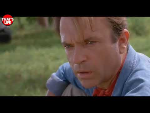 welcome-to-jurassic-park-memes-best-compilation-2018