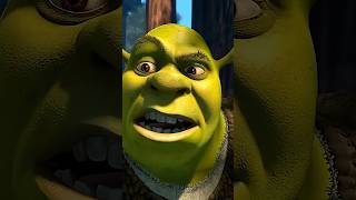 El Secreto Mas HUMILLANTE Del Origen de Shrek #rinconstudio#shrerk